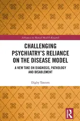 Challenging Psychiatry’s Reliance... image