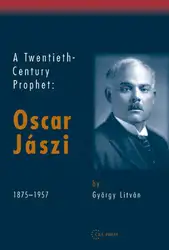 A Twentieth-Century Prophet:... image