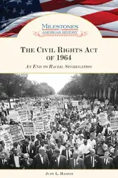 The Civil Rights... image