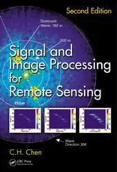 Signal and Image... image