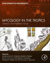 Mycology in the... image