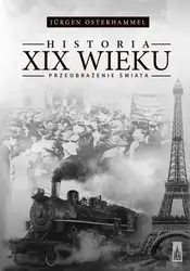 Historia XIX wieku.... image