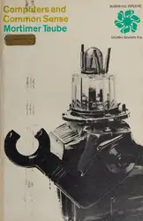 Computers and Common... image