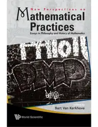 New Perspectives on... image