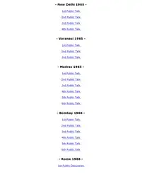 The Collected Works... image