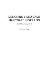 Designing Video Game... image