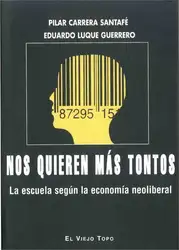 Nos quieren más... image