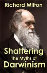 Shattering the Myths... image