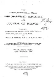 Is Rotatory Polarization... image