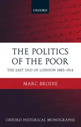 The Politics of... image