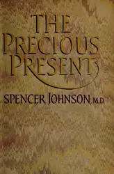 The Precious Present image
