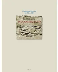 Themes in Indian... image