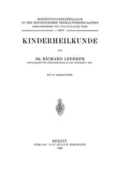 Kinderheilkunde image