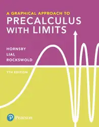 A Graphical Approach... image