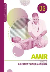 Digestivo y Cirugía... image