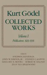 Collected Works: Volume... image
