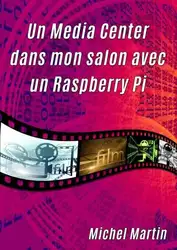 Un Media Center... image