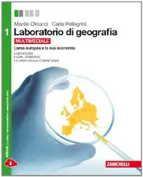 Laboratorio di geografia image