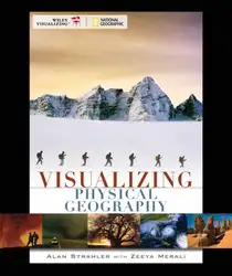 Visualizing Physical Geography image