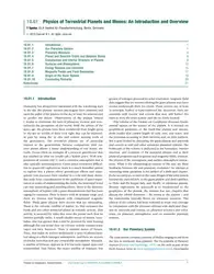 Treatise on Geophysics:... image