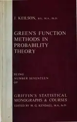Green's function methods... image