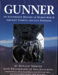Gunner An Illustrated... image