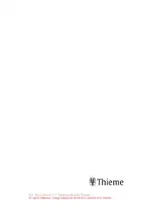 Color Atlas of... image