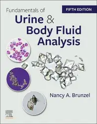 Fundamentals of Urine... image