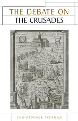 The Debate on... image