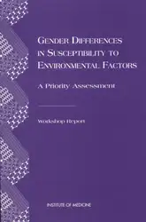 National priorities for... image