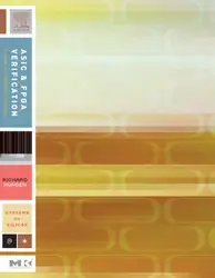 ASIC and FPGA... image