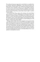 Competition and Monopoly... image