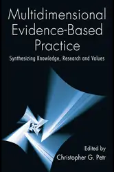 Multidimensional Evidence-Based Practice:... image