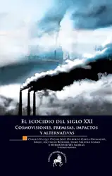 El ecocidio del... image
