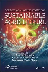 Optimizing AI Applications... image