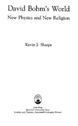 David Bohm's World:... image