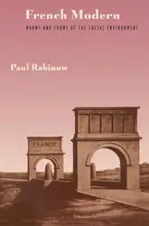 French Modern: Norms... image