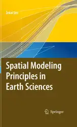 Spatial modeling principles... image