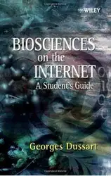 Biosciences on the... image