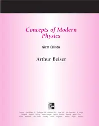 Concepts of Modern... image