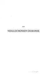 Neue Probleme der... image