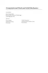 Download Nonlinear continua