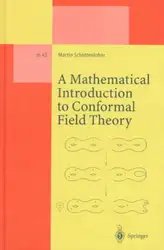 A mathematical introduction...