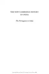 The New Cambridge... image