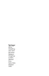 Spuren der Eiszeit:... image