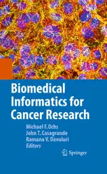 Biomedical informatics for... image
