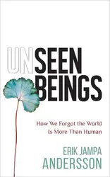 Unseen Beings: How... image