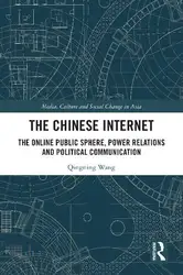 The Chinese Internet:... image