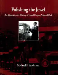 Polishing the Jewel:... image