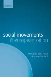 Social Movements and... image